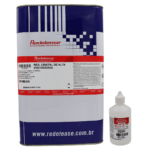 Butanox 1lt