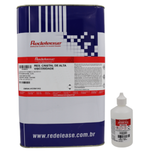 Butanox 1lt