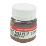 Pigmento em Pasta Redelease - Rosa Pele 20g