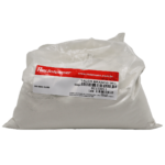 Talco Industrial Branco Carga Mineral (01 Kg)