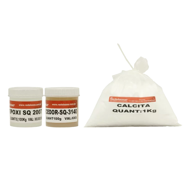 Kit Reparo em Carcaça de Notebook (Cura lenta)