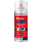 Spray De Silicone Redelub Desmoldante 250ml