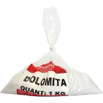 Dolomita Malha 40 (1Kg)