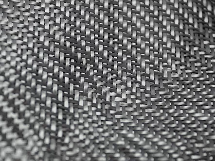 Tecido Fibra de Carbono 200 (5x1,30 M)