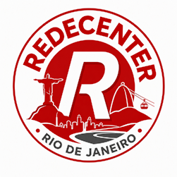 Redecenter Rio de Janeiro – A Sua Melhor Opção em Resinas