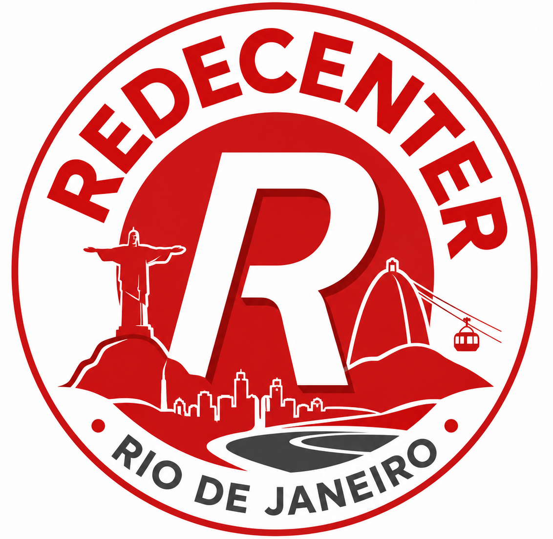 A Sua Melhor Opção Resinas e Compósitos
